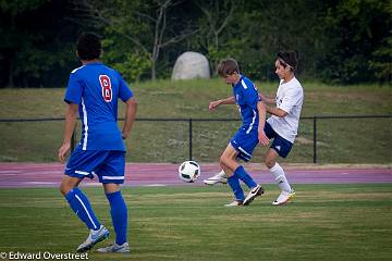 VBSoccervsByrnes -233